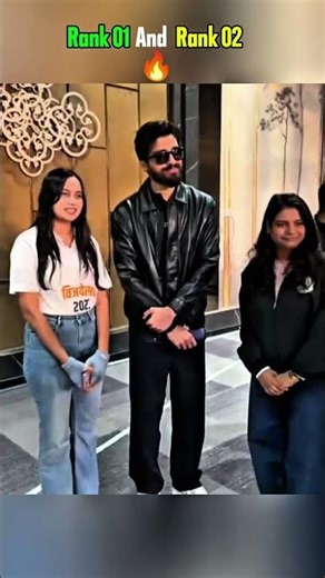 Class 10th Strategy For Ritik Sir💀||class10physics #physicswallah#class10 #pw_motivation #foundation