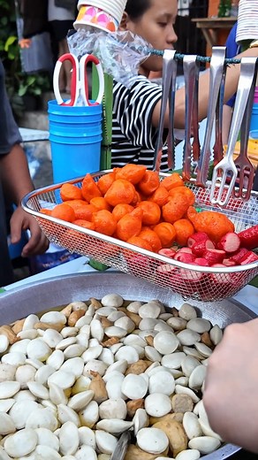 107K views · 2.1K reactions | Walking in Arayat Cubao QC! #Philippines #walkingtour | Real Life Philippines | Facebook
