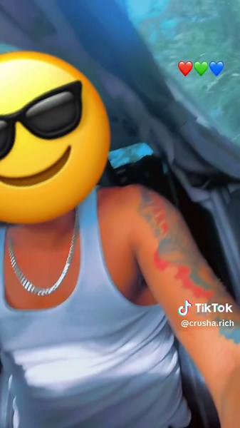 Crusha Rich🐝 (@crusha.rich)’s videos with original sound - _Godsonj🇯🇲