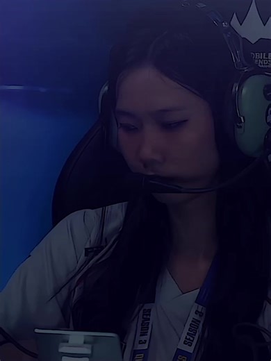 Exploring the Moshi Care Game Experience