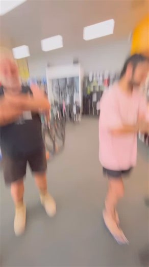 #bicyclesuperstoremornington #avantibikes #empirefitnessrosebud Huge shoutout too Mornington Bicycle Superstore and @annm101072 for helping Team Wheelstuds out with some epic bikes!! 🚲 If u want service? Local? Friendly and helpful! This is the place to go!! Thanks again 🤟🚲💪 | Dave Hughes