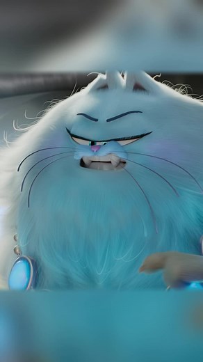 #deseneanimate #dublatinlimbaromana