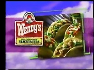 Opening to The Borrowers 1998 VHS (Version 1)