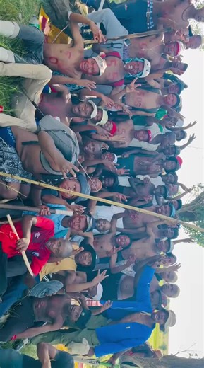 Hapis Vdc (@hapis.vdc)’s videos with original sound - Hapis Vdc