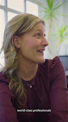 Our Culture | Opportunities New Brunswick