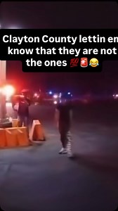 147K views · 20K reactions | This is top tier police work. A little psychological game to avoid a dangerous pursuit. I’m with it all day. Your command staff should be patting you guys on the back. BTW we have a FAFO sticker on the website that this reminds me of lol! | Street Cop Training | Facebook