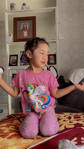 Lele Jameparker Ah C (@lelejameparkerahc)’s videos with original sound - Reza