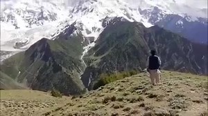 24 reactions | Nagar Valley also known as formerly princely state, is one of the ten districts of Gilgit Baltistan, Pakistan. The valley is along the Karakoram Highway on the way north from Gilgit main city. Hunza Valley is across the Hunza River. https://chatwith.io/s/5f1978395ea4a | The HUNZA valley | Facebook