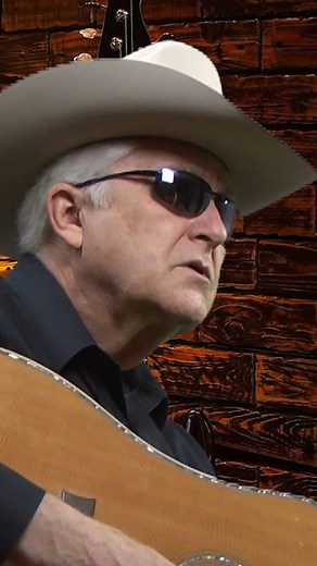 404 reactions · 53 shares | Let All My Love Warm Your Heart Again-John Wagner | New Mexico Sound | Facebook