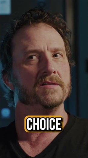 Don't Let PHASE Issues RUIN Your Sound - Learn the Secret to Fixing It