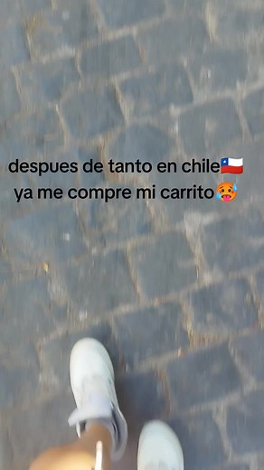 Cuentas recomendadas