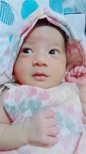 chhetri.susma (@susmi_sumni)’s videos with Conjure - 👸Masuma Akter👸