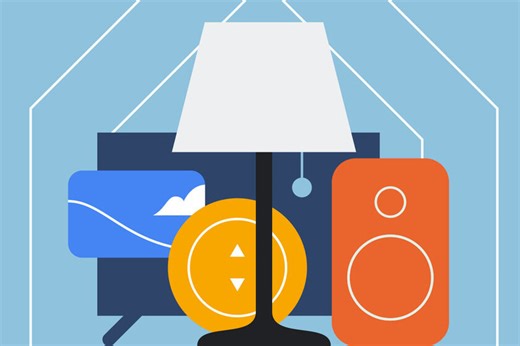 Google Home y sus nuevas rutinas de la casa ya están aquí: puedes usar dispositivos como activadores