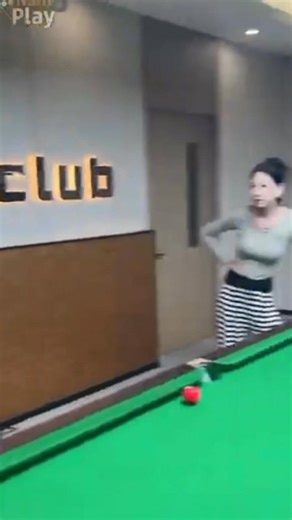83K views · 686 reactions | Best billiards  funny and Funny Clips | funny and comedy clip | Facebook