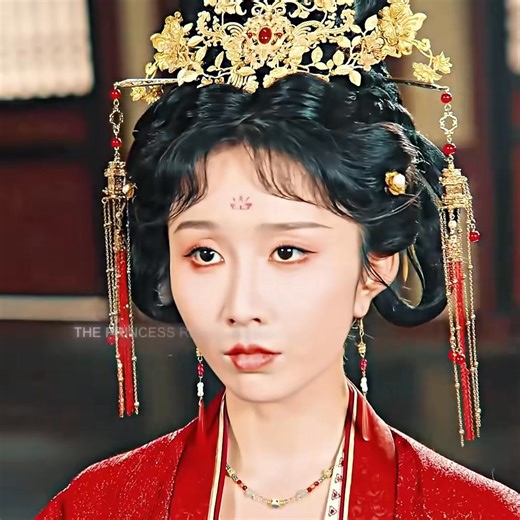 Movie explained part 2 #fyp #reach #story #Movies #Explained | FilmLogic