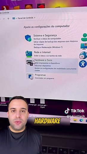 Dicas para Desligar Seu Computador Corretamente