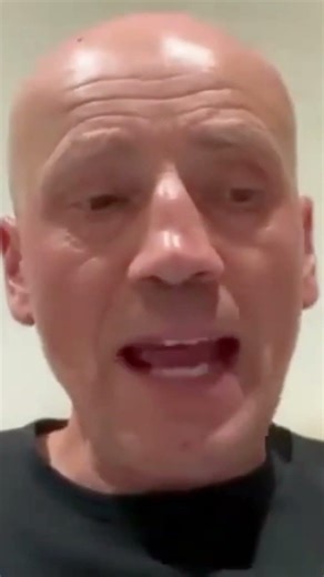 Ventilation and BiPAP Managed Safely At Home 24/7 with Intensive Care at Home