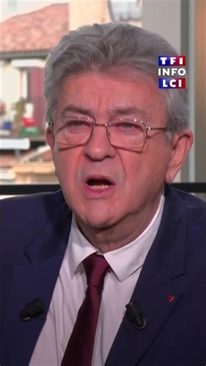 Moyen-Orient : "Les plus dangereux sont B. Netanyahu et sa bande de fascistes au gouvernement"｜LCI