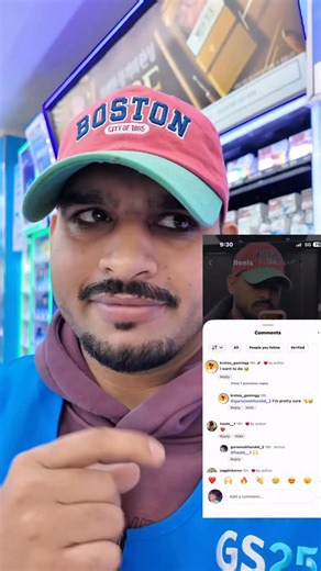 H U N D A L on Instagram: "Working at a Korean Store: What You Need to Know . . We discuss what it’s really like to work at a Korean store. We explain how the job operates with a POS (point-of-sale) system called ‘POSKY’ in Korean, and what to expect in terms of long hours on your feet. We break down the main responsibilities: restocking shelves during morning and evening deliveries, managing inventory, and keeping items organized, especially in refrigerated sections. We also cover how shelves n