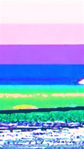 Apocalyptic Love Song 🧑🏼‍🎤🦂✨ OUT THIS FRIDAY | Dreamkid