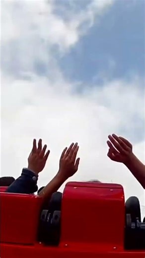 Incredicoaster (DCA)