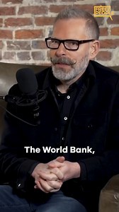 Capitalism lifts people out of poverty. | Matt Kibbe