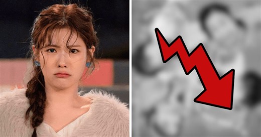 "Racist" MBC K-Drama Sparks Shock With "Disastrous" Ratings