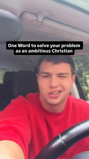 8.2K views · 399 reactions | Alignment - a position of agreement or...