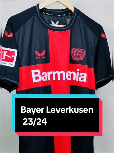 Omega Pro Sports Oficial✅ on TikTok