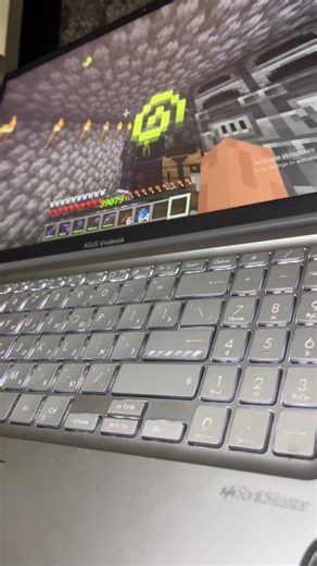 IP CLOSEx7.aternos.me 1.21.7 java bedrock