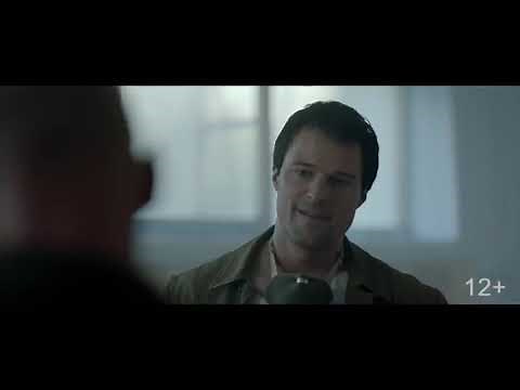 Chernobyl: Abyss / Trailer