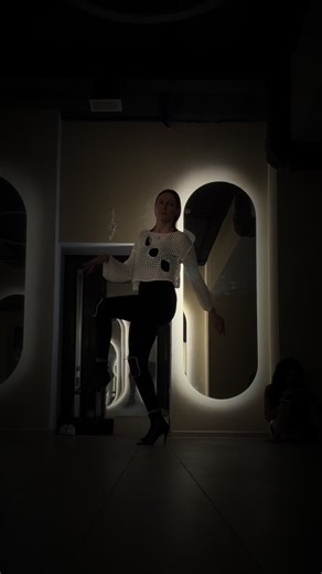 Евгения (@evgeniya_sars)’s videos with оригинальный звук - PRESIDENTQAR