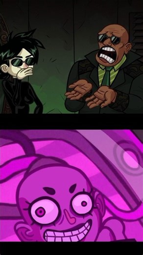 Stupidella Horror 2 Game: Win or Fail?! -Eps3