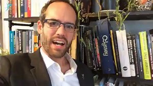 59K views · 1K reactions | Our co-founder Carl Sagan once said, "When you're in love, you want to tell the world." What made you fall in love with space? #SpaceLoveStory | The Planetary Society | Facebook