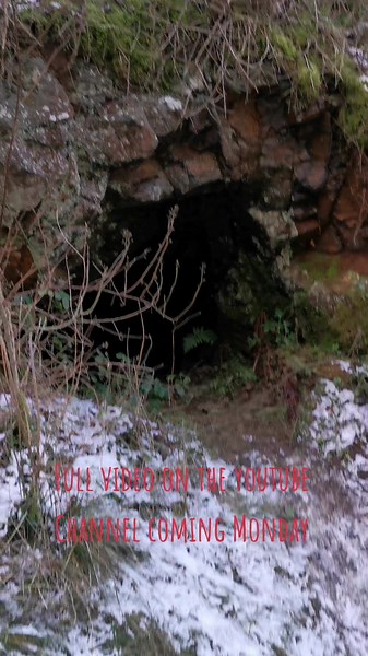 Above&BelowExploration on TikTok