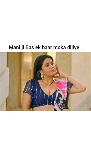 JoshUnlimited on Instagram: "Post 118 link 🔗 in bio..link in bio Sharda faruk_cracker POST NO 2114 Sinha, the celebrated Bhojpuri folk singer and Padma Bhushan awardee, is currently hospitalized at AIIMS in Delhi. Known as "Bihar Kokila" or "the cuckoo of Bihar," Sinha was admitted following a period of health complications exacerbated by the recent passing of her husband, Brij Kishore Sinha.Her son, Anshuman, recently updated her fans on her condition, revealing that she is on a ventilator and