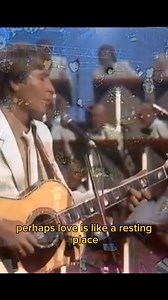 148K views · 4.8K reactions | John Denver’s “Perhaps Love” is a gentle masterpiece—soft, questioning, and beautifully honest. With every lyric, he explores the many shapes of love: tender, fragile, comforting, and true. Decades later, this timeless classic still touches hearts with its pure sincerity. Follow our page for more unforgettable music moments! | Best Classic Muscle Cars | Facebook