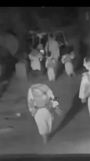 شعر ماجد باسويد العولقي: قبايل على الناموس