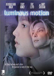 Luminous Motion Movie (2001), Watch Movie Online on TVOnic