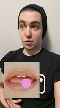 Kesha, “. (PERIOD)” ALBUM REVIEW - SHE’S FREE!!!!!