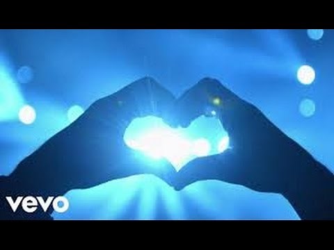 Avicii - The Days (Official Music Video)