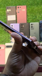 32K views · 214 reactions | 헥혀.ퟭퟮퟯ,ퟬퟬퟬ ( 헦헽헲헰헶헮헹 헗헶혀헰헼혂헻혁헲헱 헢헳헳헲헿 )...