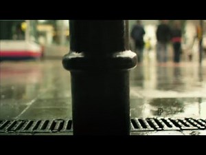 Coronation Street 2021 10 25 HDTV x264 Prt1 SS