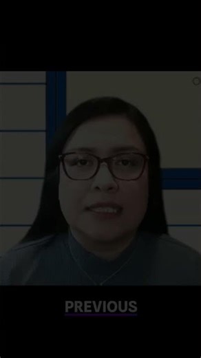 31.9 Million Forgotten 401ks Worth $2 Trillion – Check Yours #401k #RetirementPlanning #MoneySavings