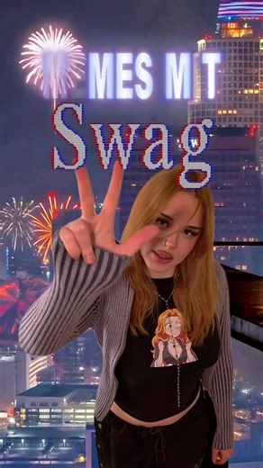 Memes als Emotes: Deine Ideen zählen!