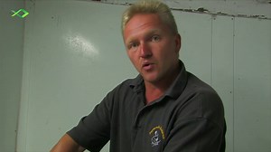 Fisch räuchern: In 4 Schritten zum Räucherprofi - BLINKER