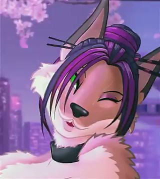 Classic Image Animation testing:Hybrid Frame-by-Frame + AI