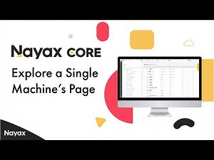 How to Easily Manage Your Planogram with MoMa App Integration | Nayax