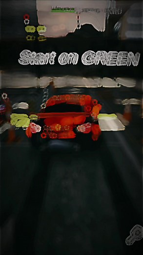 Car Parking Multiplayer on TikTok