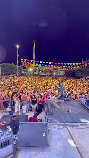 El pulpo #beautiful #baile #show | El PULPO Alfredo y sus Teclados